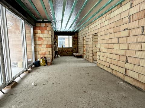 будинок за адресою Петровського