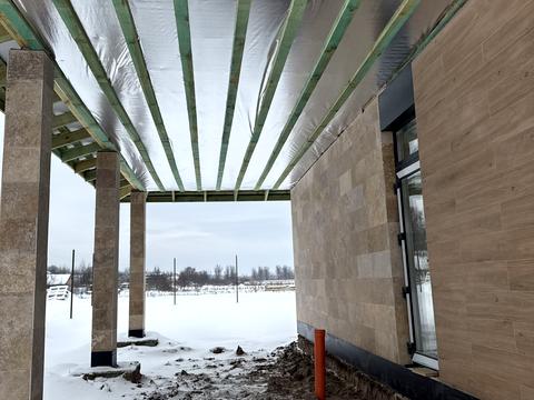 будинок за адресою Петровського