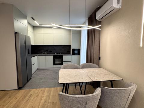 квартира за адресою Івано-Франківськ, Богдана Хмельницького вул., 57-Г