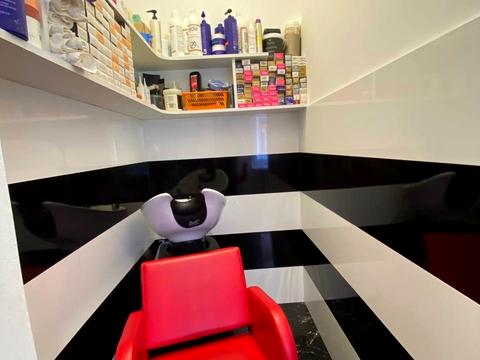 коммерческая по адресу Бандери, 34