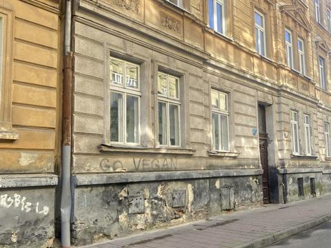 квартира за адресою Дарії Гусяк вул. (Таманська), 16