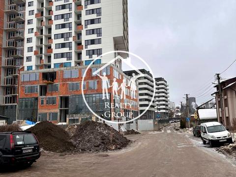 квартира по адресу Гетьмана Мазепы ул. (Топольная), (Будинок)