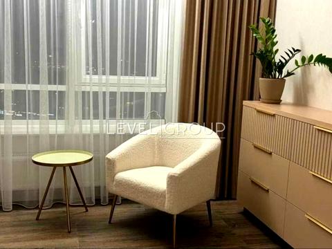 квартира по адресу Златоустовская ул., 25