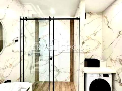 квартира по адресу Златоустовская ул., 25