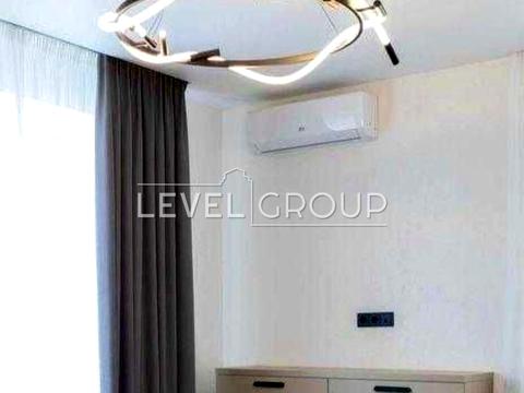 квартира по адресу Златоустовская ул., 25