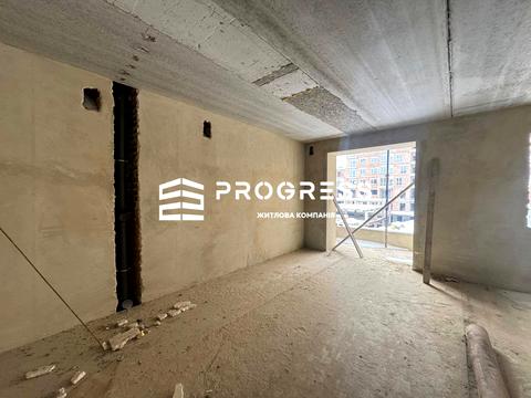 квартира по адресу Княгинин ул., (Будинок 29)