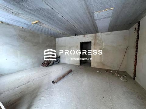 квартира по адресу Княгинин ул., (Будинок 29)