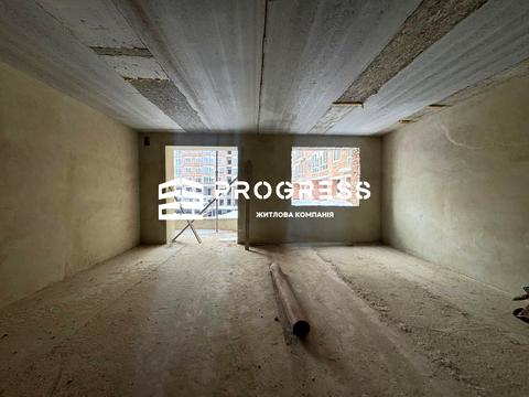 квартира за адресою Княгинин вул., (Будинок 29)