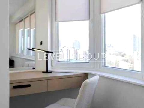 квартира по адресу Златоустовская ул., 25