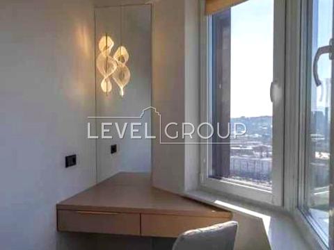 квартира по адресу Златоустовская ул., 25