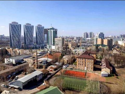 квартира по адресу Златоустовская ул., 25