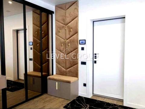 квартира по адресу Златоустовская ул., 25