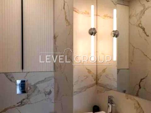 квартира по адресу Златоустовская ул., 25