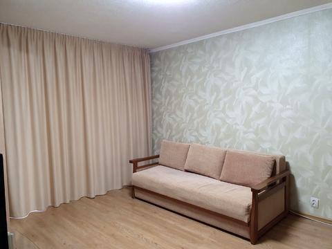 квартира за адресою Лариси Руденко вул., 21-А