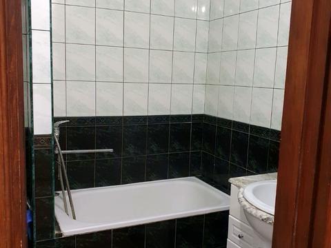 квартира по адресу Ларисы Руденко ул., 21-А