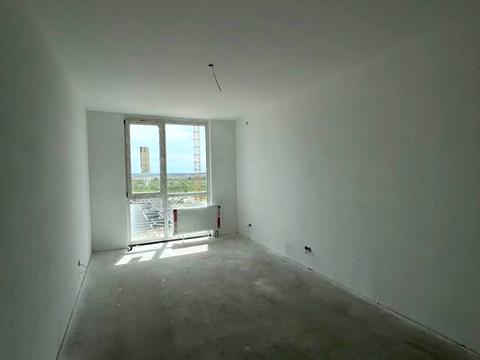 квартира за адресою Зелена бічна