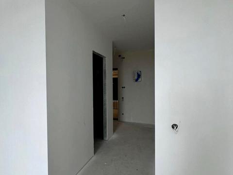 квартира за адресою Зелена бічна