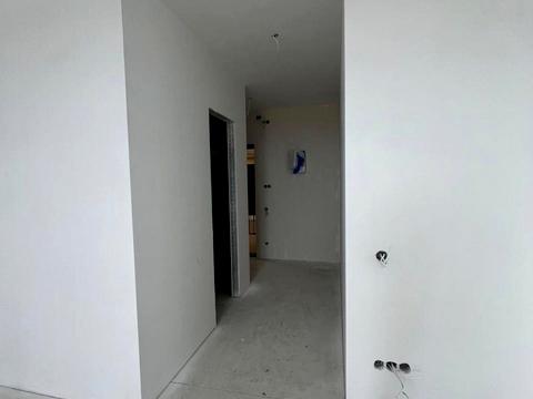 квартира за адресою Зелена бічна