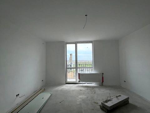 квартира за адресою Зелена бічна