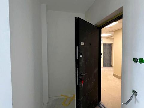 квартира за адресою Зелена бічна