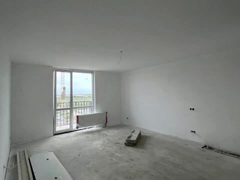 квартира за адресою Зелена бічна