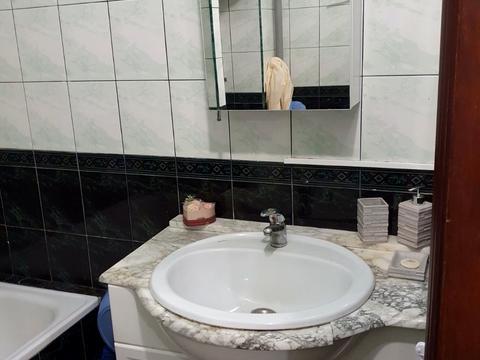 квартира по адресу Ларисы Руденко ул., 21-А