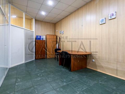 коммерческая по адресу Герцена ул., 17-25