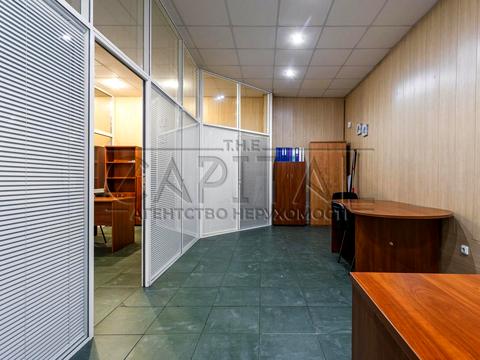 коммерческая по адресу Герцена ул., 17-25