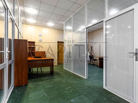 коммерческая по адресу Герцена ул., 17-25