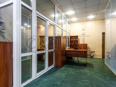 коммерческая по адресу Герцена ул., 17-25