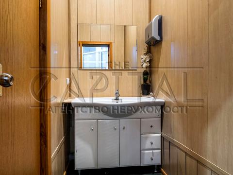 коммерческая по адресу Герцена ул., 17-25