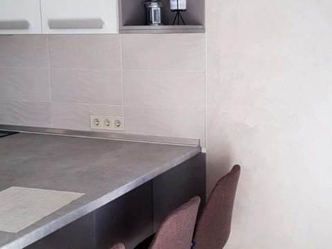 квартира за адресою Предславинська вул., 55