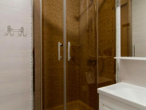 квартира за адресою Предславинська вул., 55