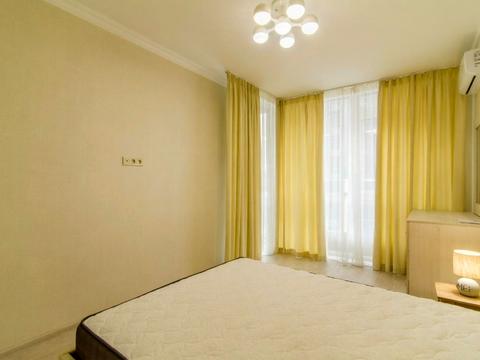 квартира за адресою Предславинська вул., 55