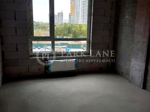 квартира за адресою Родини Кістяківських вул., 10