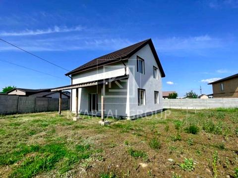 будинок за адресою Кільцева вул.