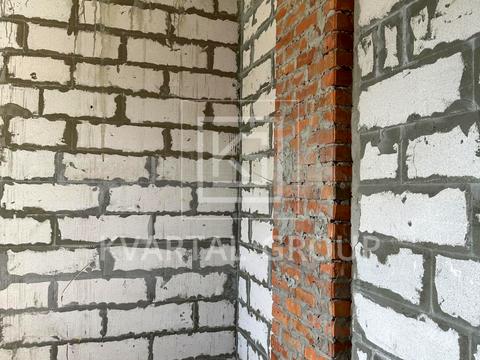 будинок за адресою Кільцева вул.