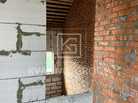 будинок за адресою Кільцева вул.