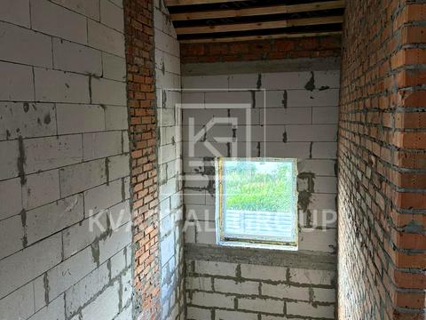 будинок за адресою Кільцева вул.