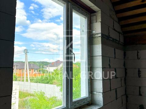 будинок за адресою Кільцева вул.