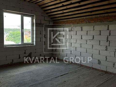 будинок за адресою Кільцева вул.