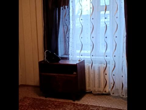 квартира за адресою Дніпро, Універсальна вул., 29