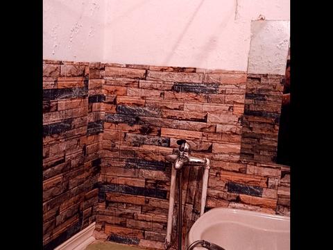 квартира за адресою Дніпро, Універсальна вул., 29