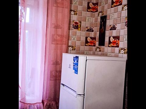 квартира за адресою Універсальна вул., 29