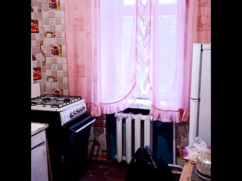 квартира за адресою Дніпро, Універсальна вул., 29