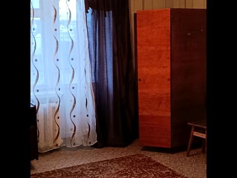 квартира за адресою Дніпро, Універсальна вул., 29