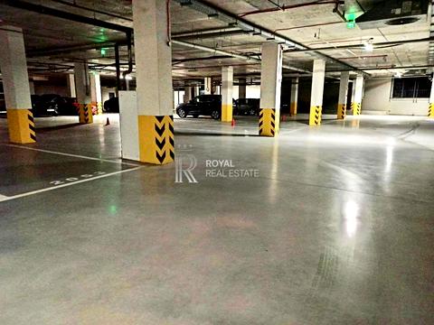 паркомісце за адресою Глибочицька вул., 32-А