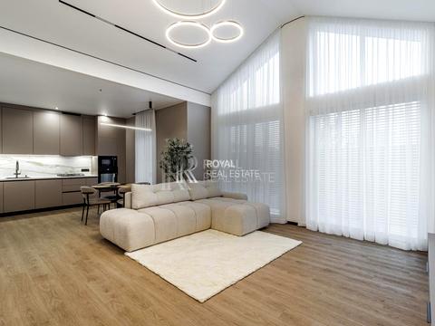 будинок за адресою Яскрава