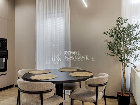 дом по адресу Яскрава