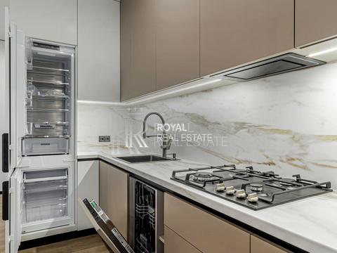 дом по адресу Яскрава